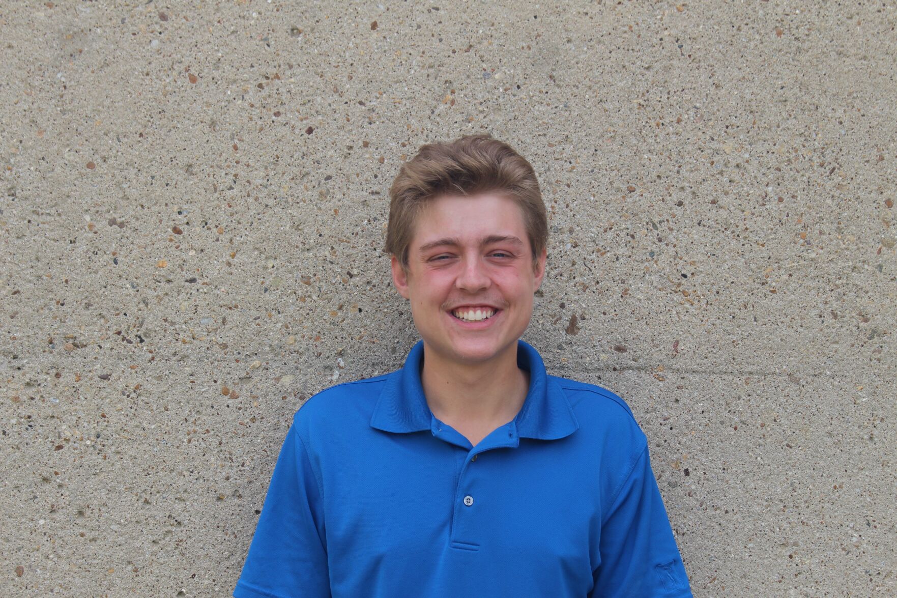 Ryan Schumpert